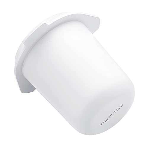 53.3mm Portafilter Dosing Cup 304 Stainless Steel