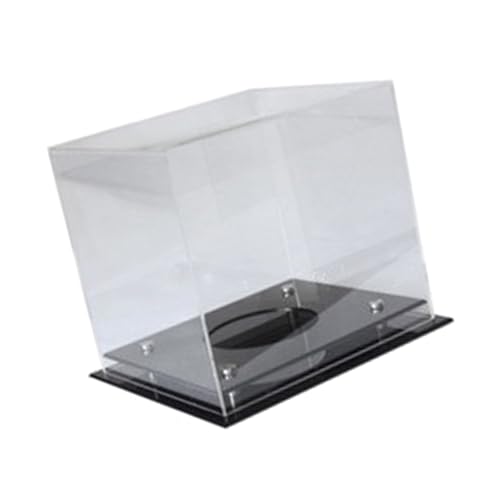 ANL[u싅fBXvCP[XveN^[tNA[{bNXNA싅fBXvCP[X