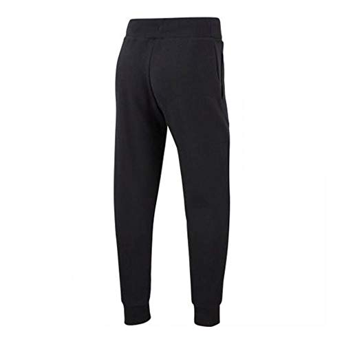 Nike Girls NSW Pe Pant2