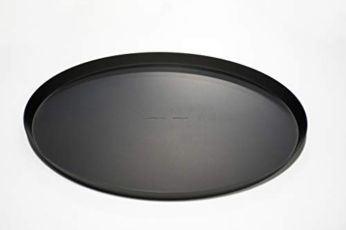 Lloyd Pans Pizza Cutter Pan 16 Inch by 0.75 Inch - PSTK by Lloyd Pans - Image 2