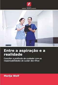 Paperback Entre a aspiração e a realidade [Portuguese] Book