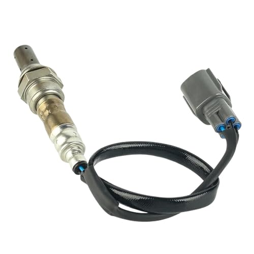 Sonde lambda 89467-42010 capteur d'oxygène pour Toyota RAV4 2.0L 2001-2003