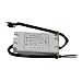 Produktbild perfeclan Konstantstrom Driver Netzteil 10W 20-36V 300MA Für Innen Dimmen Lampen LED