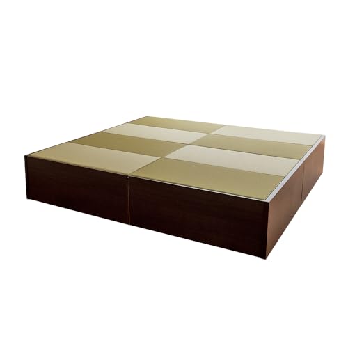 Ђ { [t 􏬏オ wSW201x uE FYa ┒F sdl yȒPgiHtjENۏؕtz