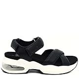  SANDALIAS XTI 36868 color: NEGRO talla: 39 para: Mujer