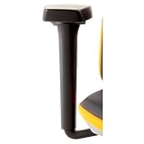 EAN: 4016849479811 Format 4016849479811 - Armlehne schwarz