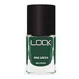 Die innovative Gel-Textur ermöglicht eine lange Haltbarkeit und eine absolute Deckkraft