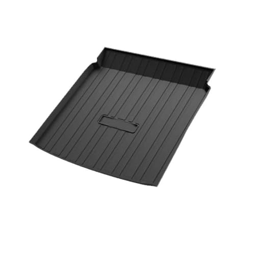 Tapis de coffre arrière Citroën C5X pour loisirs et sport