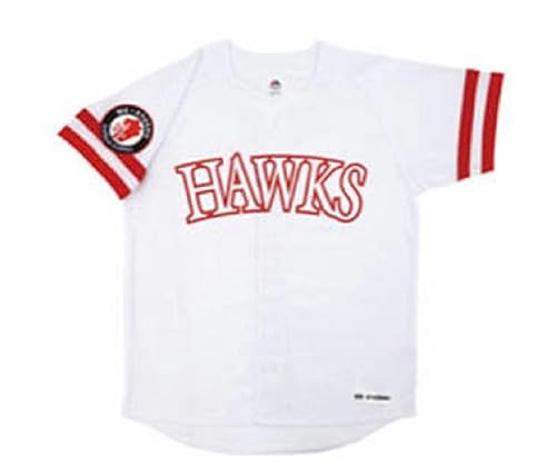 \tgoN z[NX jtH[ Bړ] 30N HAWKS kTCY jz[! 󏭁I