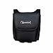 Gerbings Leather Clip Case