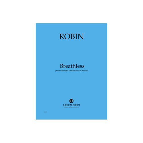 Breathless