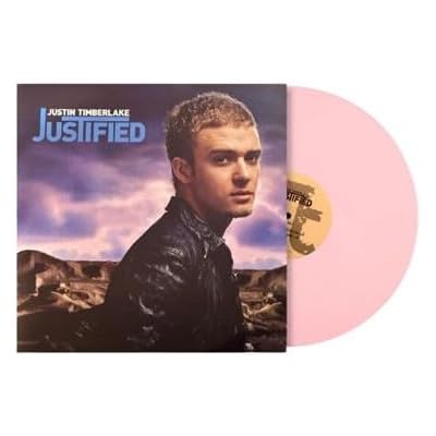 Justified