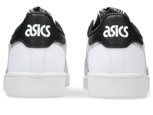 Image of Asics Women Japan S Sneaker