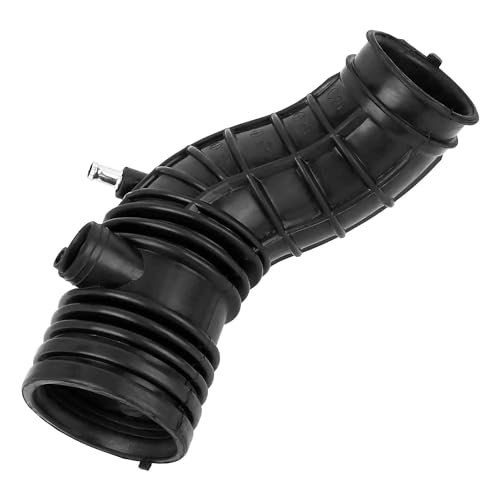 Tuyau d'admission d'air Réparer Fuite Air Moteur Honda CM4 Accord OE 17228-RAC-U00