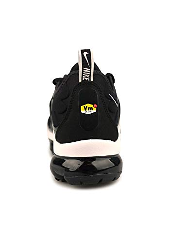 Image of Nike Men's Air Vapormax Plus Running Shoes