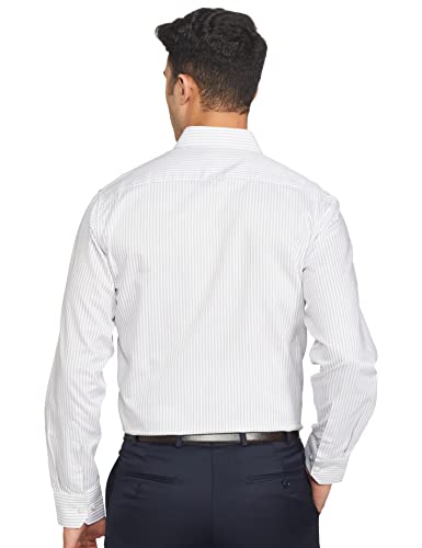 Image of Amazon Brand - Arthur Harvey Men Shirt