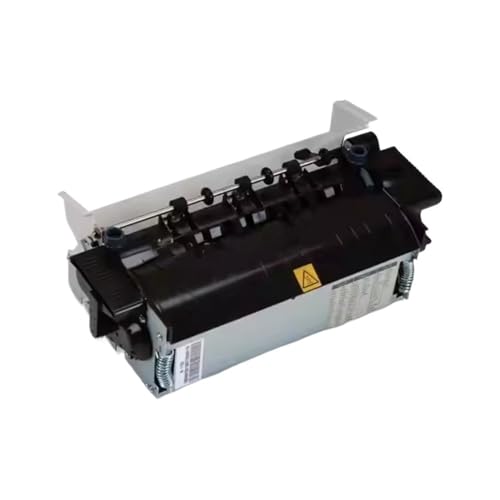 Kit de fusion pour Lexmark C522 et C534 220V 40X3569