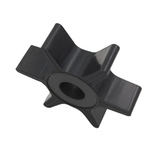 Turbine moteur hors-bord 47-F436065-2 résout les problèmes de surchauffe sur Chrysler et Force