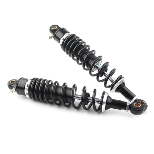 Amortisseur arrière universel moto 320mm haute précision pour Kawasaki