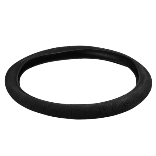 Bicycle Tire 26/27.5/29 Lrregular Tire for Semi-slick Tire Cycling Accessories(M121 26 * 2.5)
