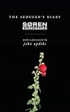 The Seducer's Diary