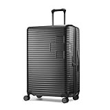 [スイスミリタリー] スーツケース MO