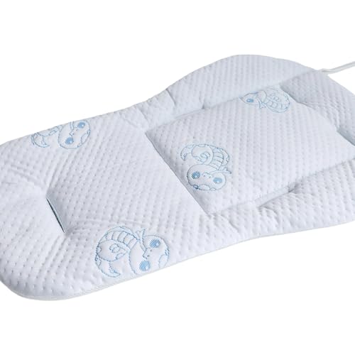 4V[Ỹxr[xr[J[NbVyʃfUC5|CgKȃxr[J[V[gpbh