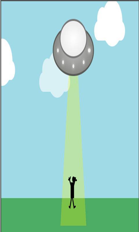 Alien animation - App on Amazon Appstore