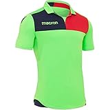 Macron