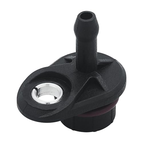 Vacuum Pump Valve Replacement Brake Vacuum Pump Valve Repair for Ford Transit/Courier/B-Max CB2/Focus CB8/Fiesta CCN, CM5G2A451GA 1867424