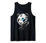 Panda Robot Design