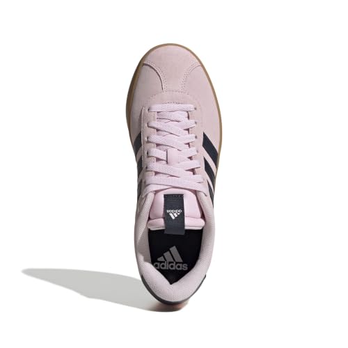Image of adidas Women's VL Court 3.0 Shoe