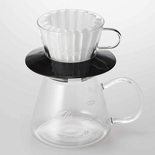 ガラス容器のコーヒーメーカーおすすめ7選 ガラス容器の代用品も紹介