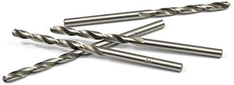 Miniatura 4 de Herramienta de enrutador HSS de metal Guía de corte Kit de accesorios Taladro Tallado Localizador rotativo