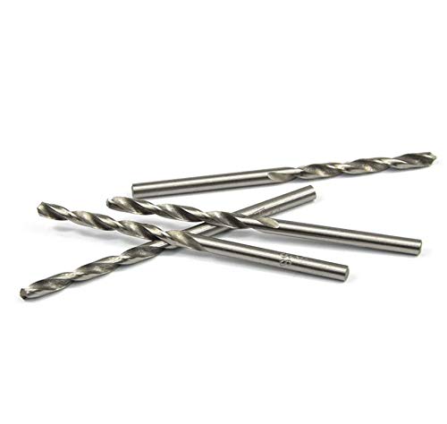 Miniatura 4 de Herramienta de enrutador HSS de metal Guía de corte Kit de accesorios Taladro Tallado Localizador rotativo