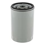 OE Nummern (nur zu Vergleichszwecken): Ford: 1 119 421, Ford US: 978M6714B4A