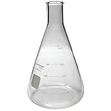 Cole-Parmer elements