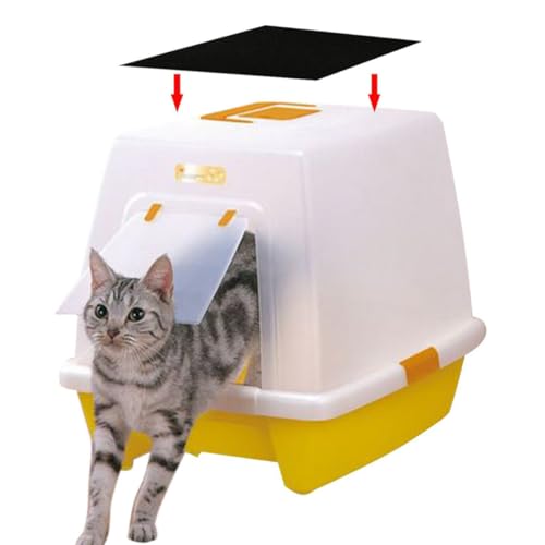 WEKAMOS �L�g�C���p�����Y���L�t�B���^�[ ���͋z���@�\�t�� �ƒ�p�V���b�v�p�̃y�b�g�p�i�V�N�ȏ�Ԉێ� 4�����荕�F�@�ې��L�p�g�C���t�B���^�[