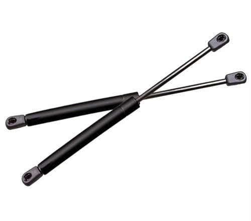Vérins à gaz de capot haut de gamme pour Nissan Murano Z52 (2015-2020) OEM 654715AA0A
