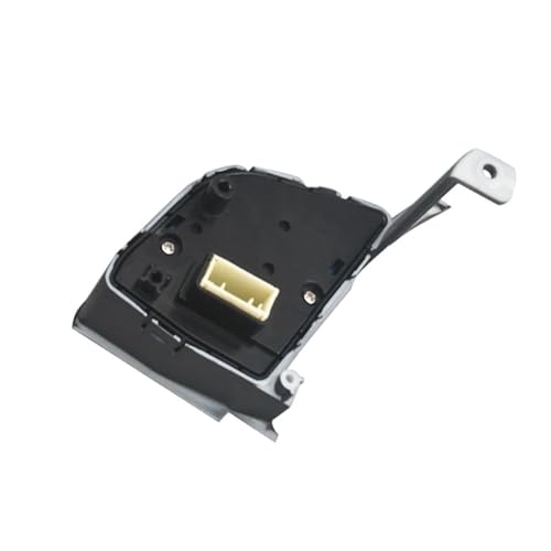 Interrupteur volant touches remplacement Tucson 2015 commande vitesse 96720D3200 - 4