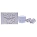 Eve Lom Cleanser, 6.8 Ounce