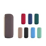 Emporio cover B0DP5HYX7X lato 4