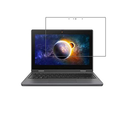 �y2���Z�b�g�zClearView(�N���A�r���[) ASUS B1100FKA 2021�N7�����f�� 11.6�C���`�p�y���d�x�u���[���C�g�J�b�g�z�t���ی�t�B���� ���ɋ������d�x�I�u���[���C�g�J�b�g�� 30���ȏ�I ���{��