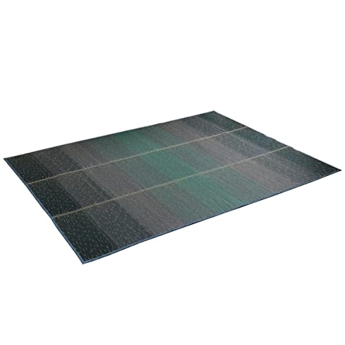O 1 NSNA u[ 60×180cm RpK[h  ėp J[ybg ~ COTO R hL tatami mat #8198209