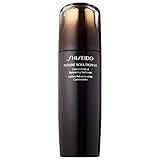 Shiseido Future Solution LX Concentrated Balancing Softener 170ml