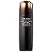 Shiseido Future Solution LX Concentrated Balancing Softener, 5.7-oz.