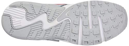 Image of Nike Womens Low-top Sneakers