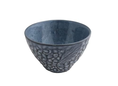 {E S Z a11.5cm×7 1 dqW H@Ή yÓsq̃I[KjbNJtF̓XE߂鎇zԂ̃[tz [ [M    {EO[