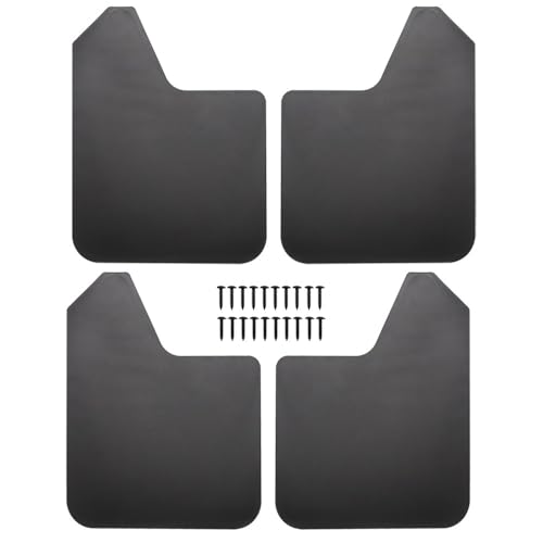 �_�C�n�c �V�^�A�g���[ S7�n 6��� �^���FS700V S700W S710V S710W�^�ɓK�p�D���� �ԗp�}�b�h�t���b�v �}�b�h�K�[�h �ϖ��C �h�L�Y �O���p�[�c �A�N�Z�T���[