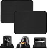 SAGESEE 2 Countertop